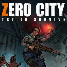 Zero City