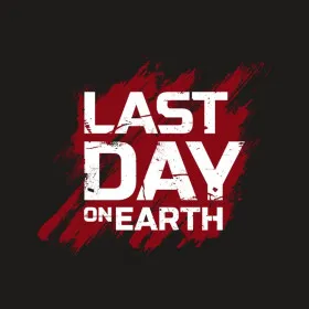 Last Day On Earth Survival