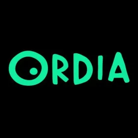 Ordia