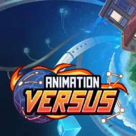 Animation VERSUS