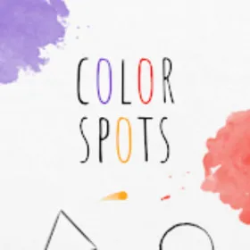 Color Spots