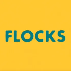 Flocks