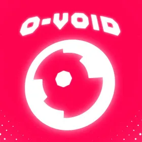 O-VOID