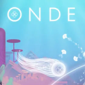 Onde