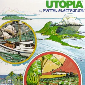 Utopia