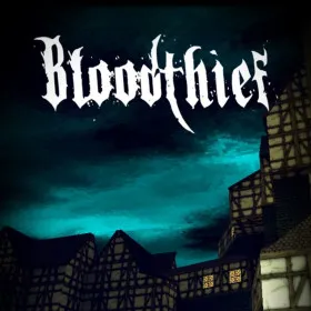 Bloodthief