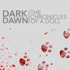 BrokenLore: DARK DAWN