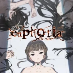 Euphoria