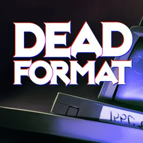 Dead Format
