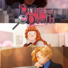 Drops of Death