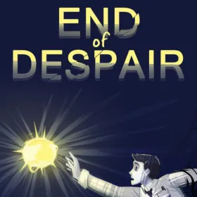 End of Despair