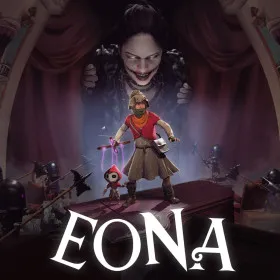 EONA