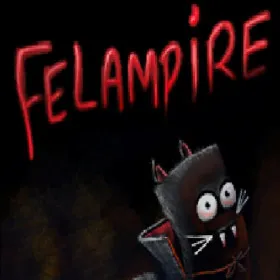 Felampire