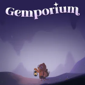 Gemporium