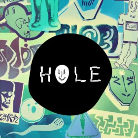 HOLE