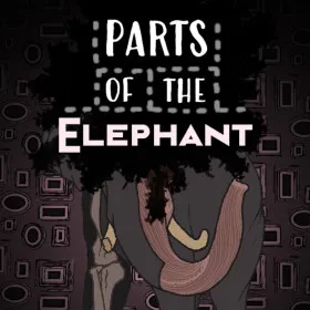 Parts of the Elephant