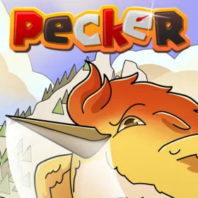 Pecker