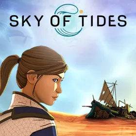 Sky of Tides