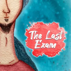 The Last Exam