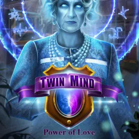 Twin Mind 2: Power of Love