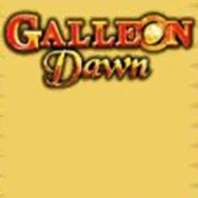 Galleon: Dawn