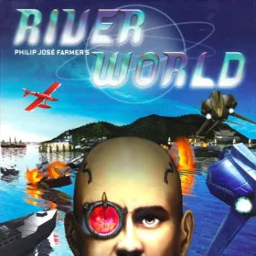 Philip José Farmer's Riverworld