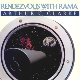 Rendezvous with Rama