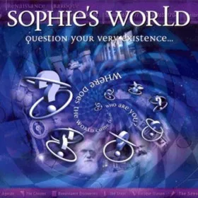 Sophie's World