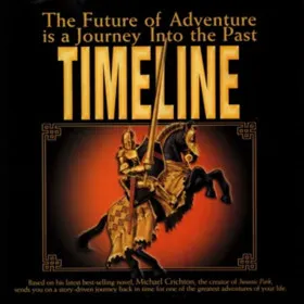 Timeline