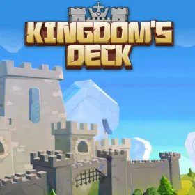 Kingdom's Deck