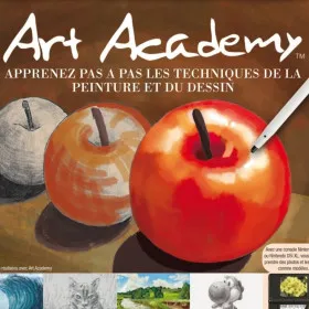 Art Academy