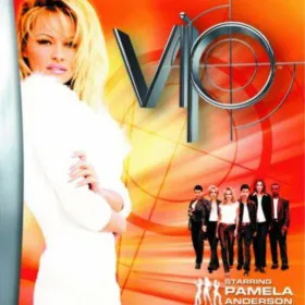 V.I.P. (GBA)