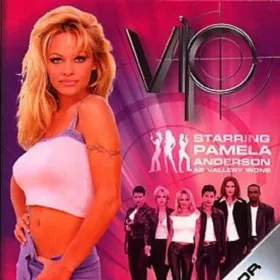 V.I.P. (GBC)