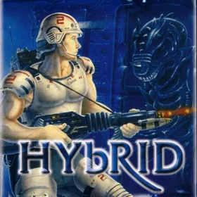 Hybrid (1997)