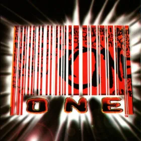 One (1997)