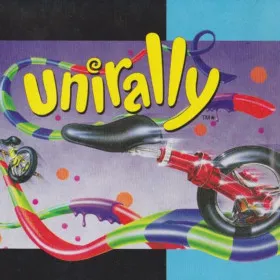 Uniracers