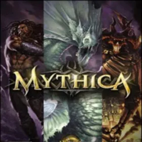 Mythica