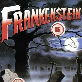 Frankenstein (1987)