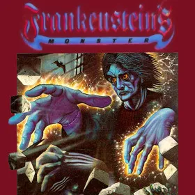 Frankenstein's Monster