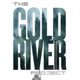 The Gold River Project