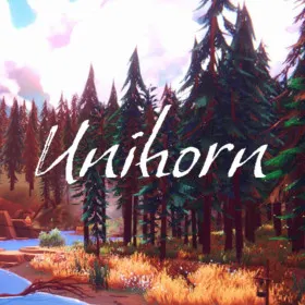 Unihorn