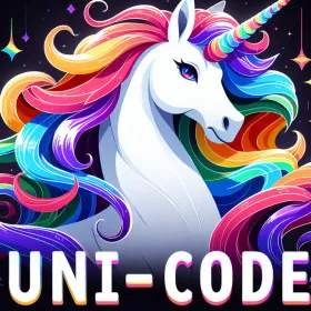 UNI-CODE