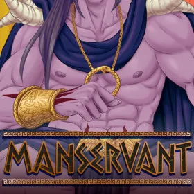 ManServant