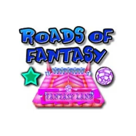 Roads of Fantasy