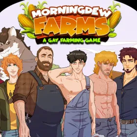 Morningdew Farms