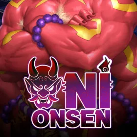 Oni Onsen