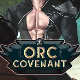 Orc Covenant