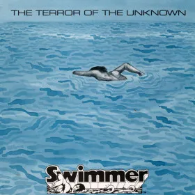 Swimmer