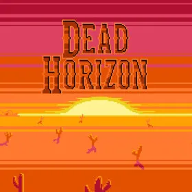 Dead Horizon: Origin