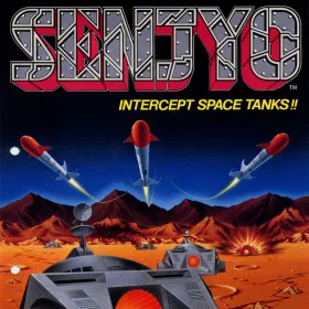 Senjyo